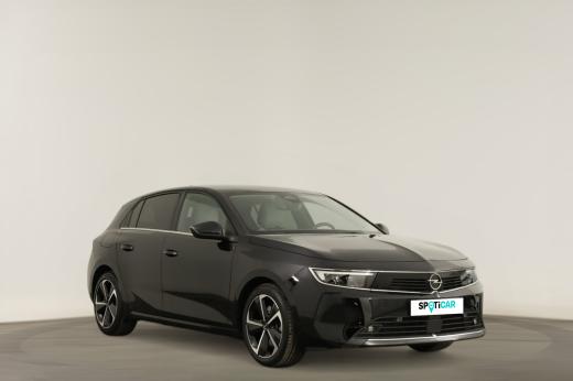 opel-astra-2023-hibrido-a-gasolina-1598cc