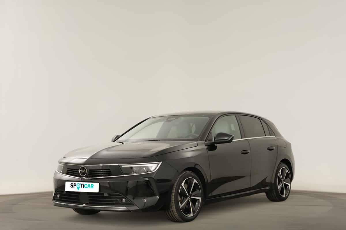 opel-astra-2023-hibrido-a-gasolina-1598cc