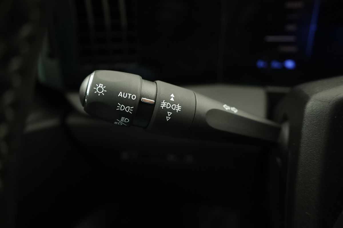opel-astra-2023-hibrido-a-gasolina-1598cc