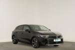 opel-astra-2023-hibrido-a-gasolina-1598cc