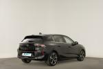 opel-astra-2023-hibrido-a-gasolina-1598cc