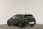 opel-astra-2023-hibrido-a-gasolina-1598cc