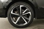 opel-astra-2023-hibrido-a-gasolina-1598cc