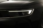 opel-astra-2023-hibrido-a-gasolina-1598cc