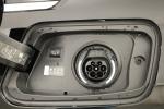 opel-astra-2023-hibrido-a-gasolina-1598cc