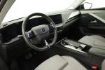 opel-astra-2023-hibrido-a-gasolina-1598cc