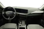 opel-astra-2023-hibrido-a-gasolina-1598cc