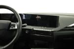 opel-astra-2023-hibrido-a-gasolina-1598cc