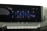 opel-astra-2023-hibrido-a-gasolina-1598cc