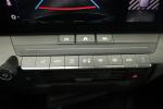 opel-astra-2023-hibrido-a-gasolina-1598cc