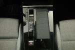 opel-astra-2023-hibrido-a-gasolina-1598cc