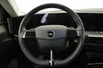 opel-astra-2023-hibrido-a-gasolina-1598cc