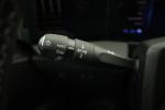 opel-astra-2023-hibrido-a-gasolina-1598cc