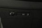 opel-astra-2023-hibrido-a-gasolina-1598cc