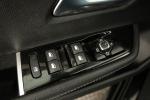 opel-astra-2023-hibrido-a-gasolina-1598cc