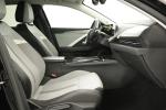 opel-astra-2023-hibrido-a-gasolina-1598cc