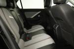 opel-astra-2023-hibrido-a-gasolina-1598cc