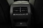 opel-astra-2023-hibrido-a-gasolina-1598cc