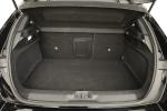 opel-astra-2023-hibrido-a-gasolina-1598cc