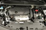opel-astra-2023-hibrido-a-gasolina-1598cc