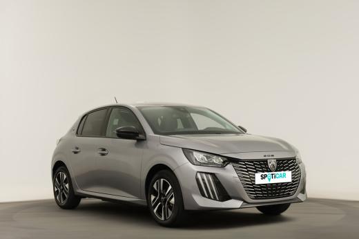peugeot-e-208-2024-eletrico-0cc
