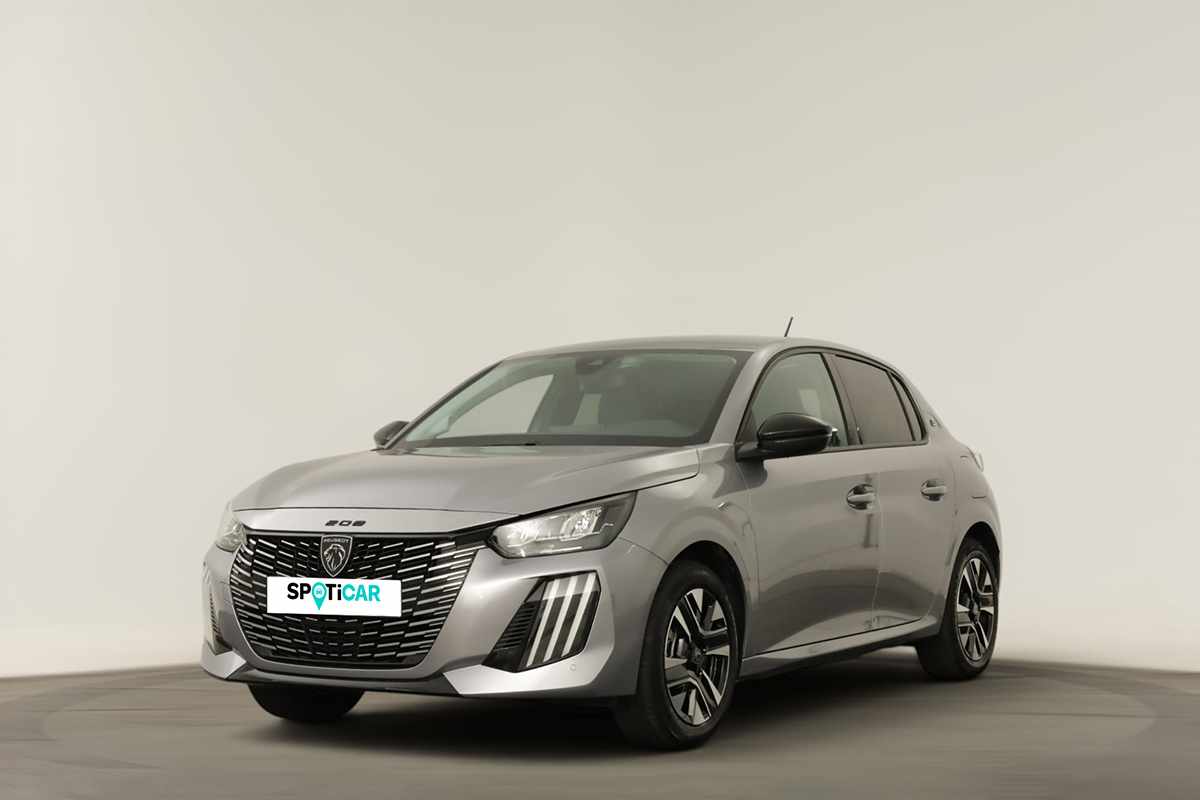peugeot-e-208-2024-eletrico-0cc