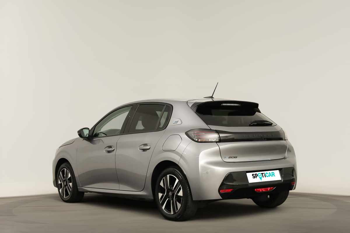 peugeot-e-208-2024-eletrico-0cc