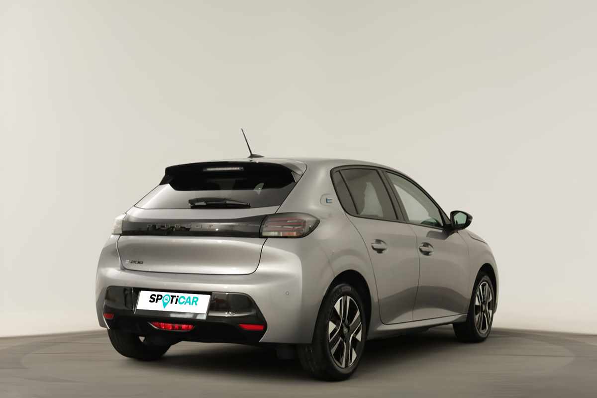 peugeot-e-208-2024-eletrico-0cc