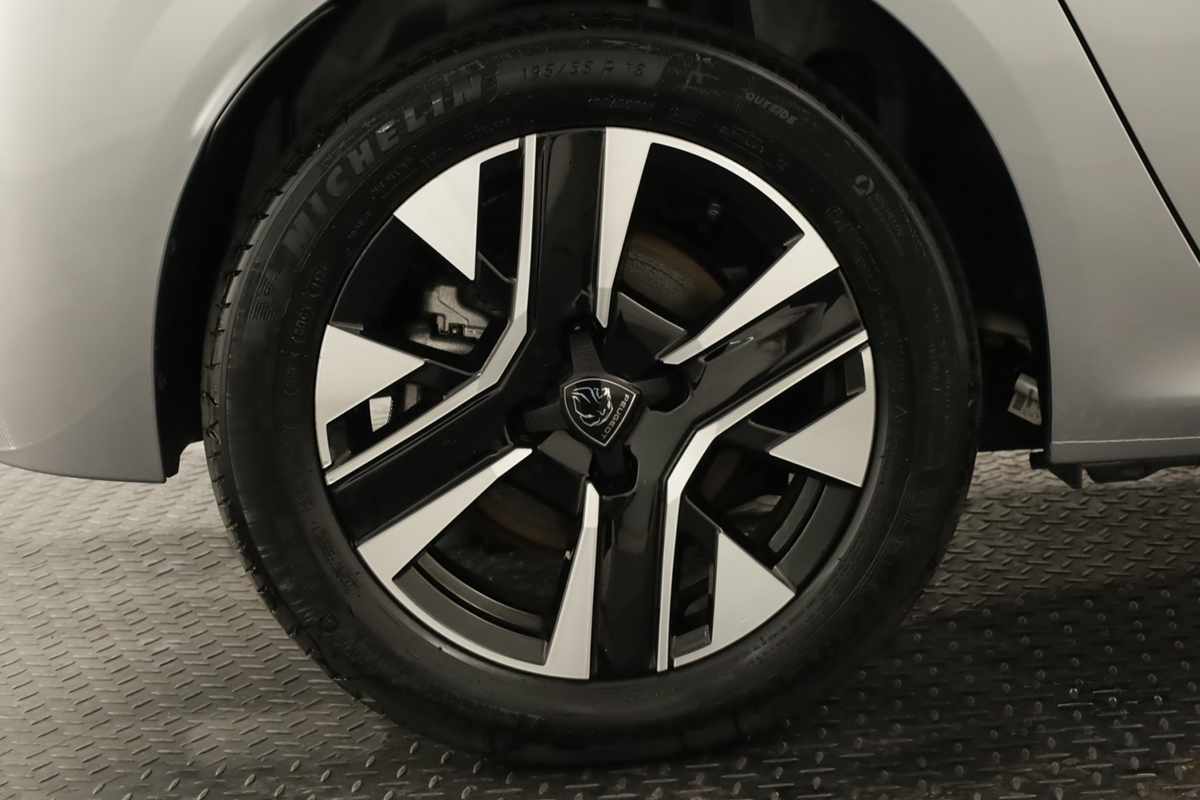 peugeot-e-208-2024-eletrico-0cc