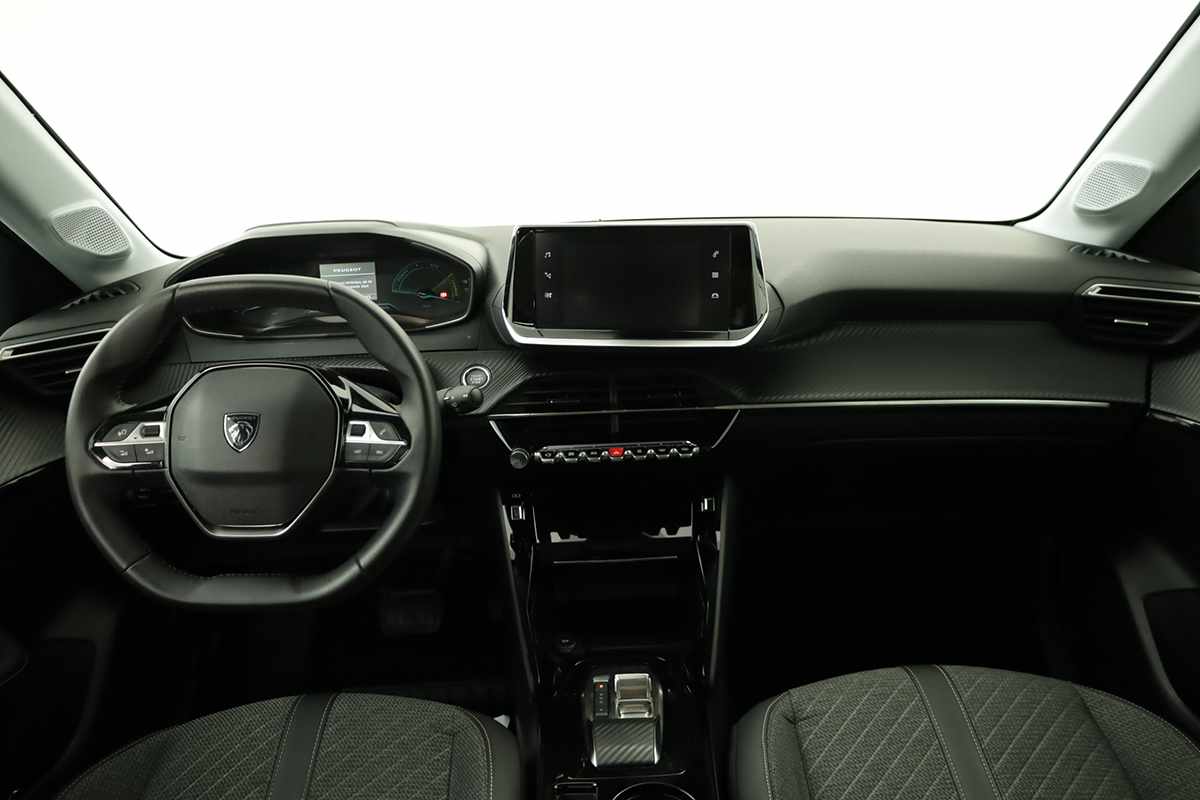 peugeot-e-208-2024-eletrico-0cc
