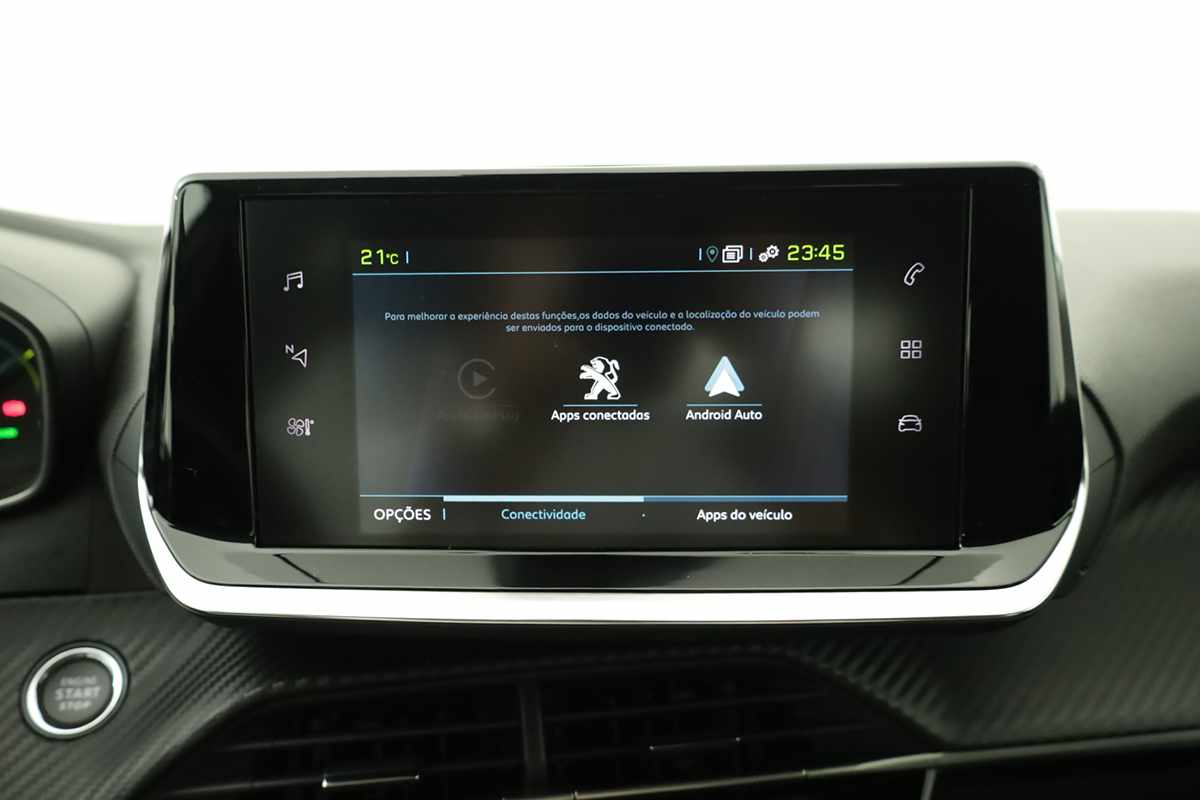 peugeot-e-208-2024-eletrico-0cc