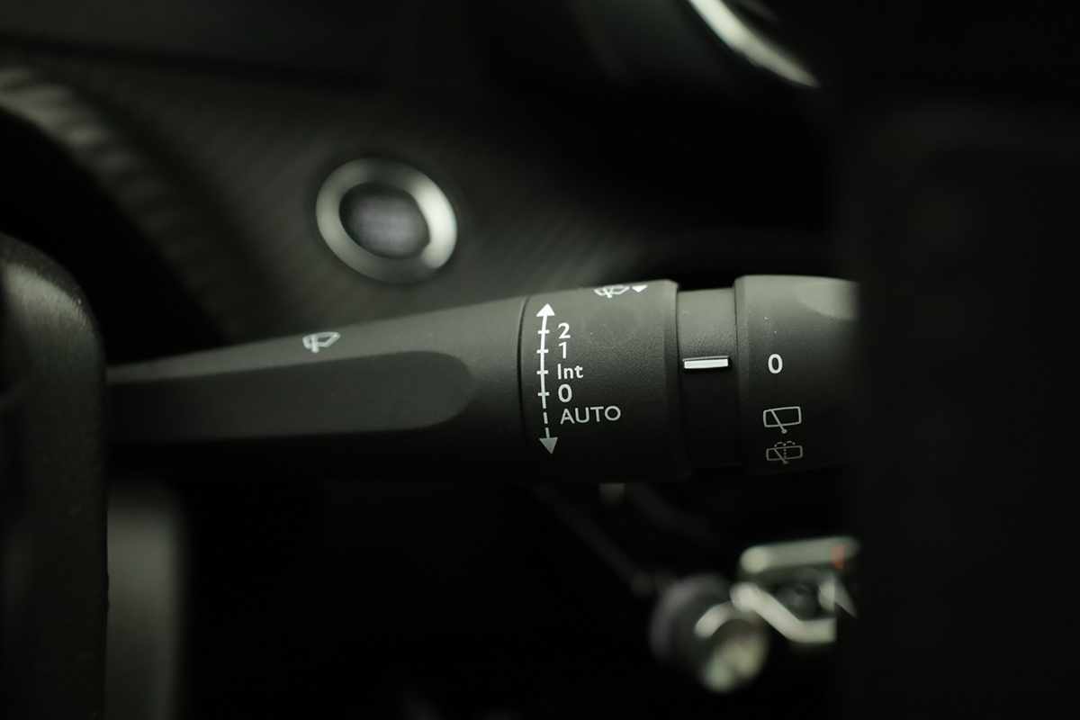 peugeot-e-208-2024-eletrico-0cc