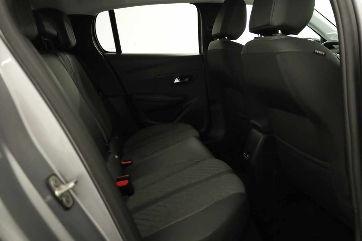 peugeot-e-208-2024-eletrico-0cc