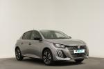 peugeot-e-208-2024-eletrico-0cc