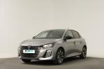 peugeot-e-208-2024-eletrico-0cc