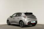 peugeot-e-208-2024-eletrico-0cc