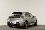 peugeot-e-208-2024-eletrico-0cc