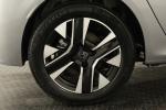 peugeot-e-208-2024-eletrico-0cc