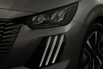 peugeot-e-208-2024-eletrico-0cc