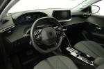 peugeot-e-208-2024-eletrico-0cc