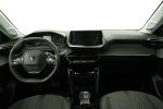 peugeot-e-208-2024-eletrico-0cc