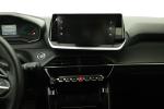 peugeot-e-208-2024-eletrico-0cc