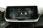 peugeot-e-208-2024-eletrico-0cc
