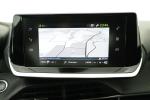 peugeot-e-208-2024-eletrico-0cc