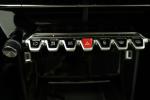 peugeot-e-208-2024-eletrico-0cc