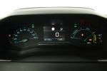 peugeot-e-208-2024-eletrico-0cc