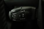peugeot-e-208-2024-eletrico-0cc