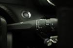peugeot-e-208-2024-eletrico-0cc