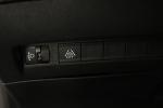 peugeot-e-208-2024-eletrico-0cc