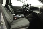 peugeot-e-208-2024-eletrico-0cc